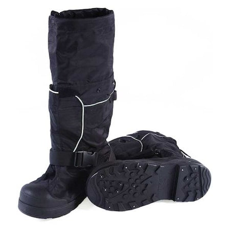 Tingley Ppe 7550G.XL - product photo 1