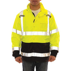 Tingley Ppe J27122.3X - product photo 1