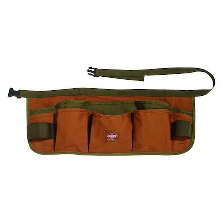 Bucket Boss Tool Storage 80100 - product photo 1