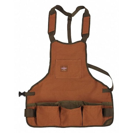 Bucket Boss Tool Storage 80200 - product photo 1