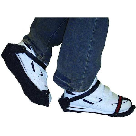 Paws Ppe 13021 - product photo 1