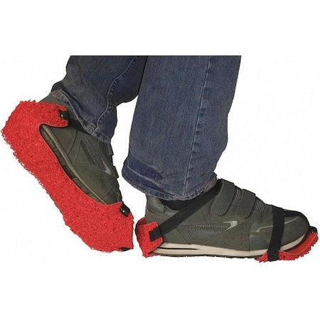 Paws Ppe 13023 - product photo 1
