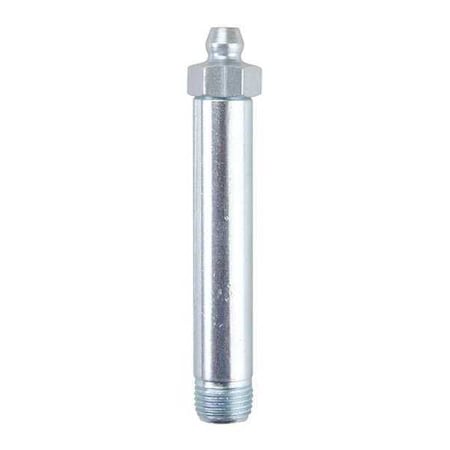 Westward Lubricant 52NZ83 - product photo 1