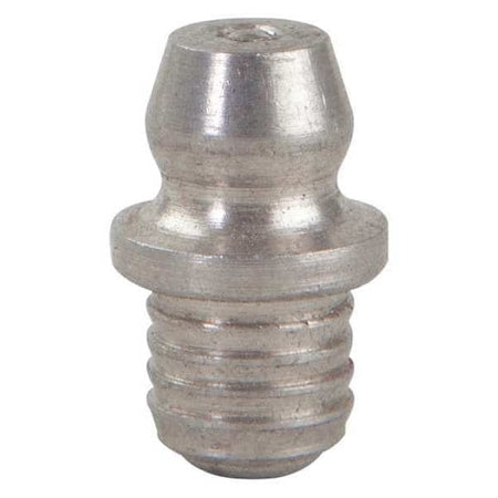 Westward Lubricant 52NZ84 - product photo 1