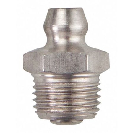 Westward Lubricant 52NZ85 - product photo 1