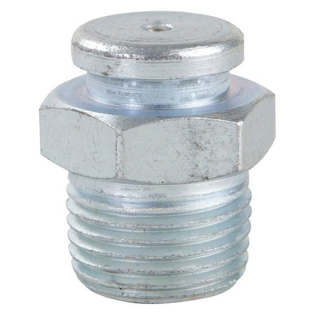 Westward Lubricant 52NZ87 - product photo 1