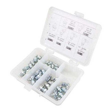 Westward Lubricant 52NZ89 - product photo 1