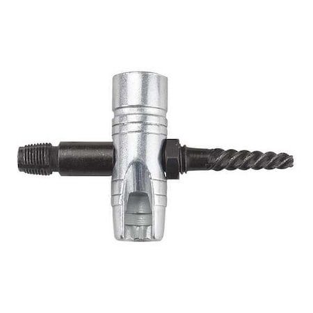 Westward Lubricant 52NZ91 - product photo 1