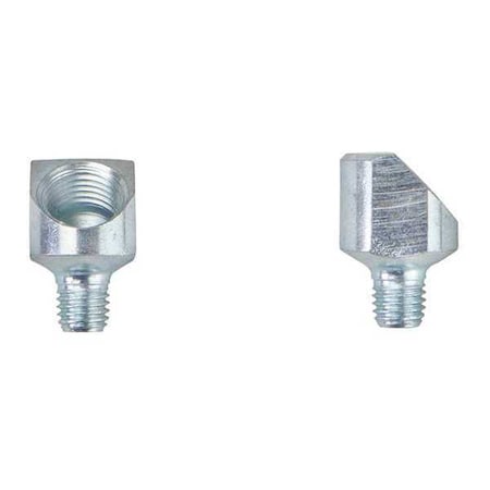 Westward Lubricant 52NZ92 - product photo 1