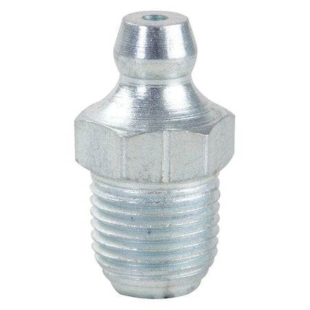 Westward Lubricant 52NZ99 - product photo 1