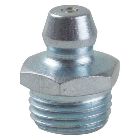 Westward Lubricant 52NZ71 - product photo 1