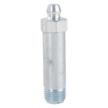 Westward Lubricant 52NZ74 - product photo 1