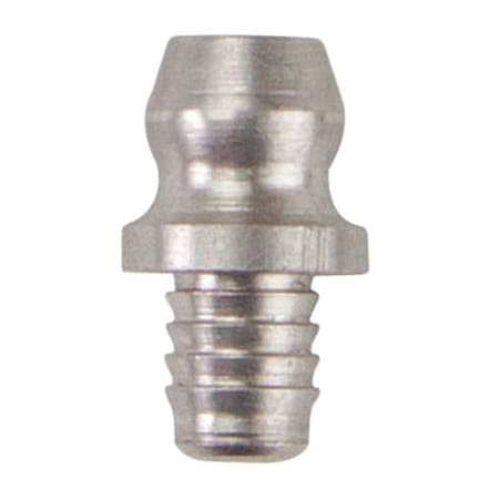 Westward Lubricant 52NZ78 - product photo 1