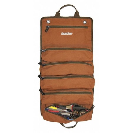 Bucket Boss Tool Storage 74004 - product photo 1