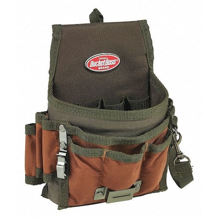 Bucket Boss Tool Storage 54140 - product photo 1