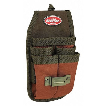 Bucket Boss Tool Storage 54184 - product photo 1