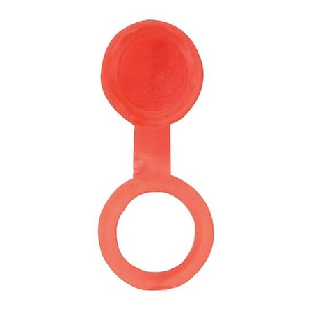 Westward Lubricant 52NZ17 - product photo 1