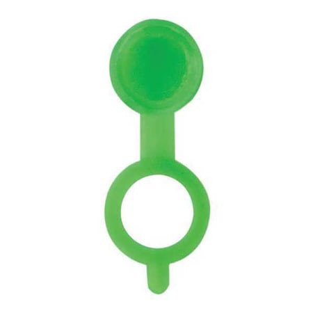 Westward Lubricant 52NZ18 - product photo 1
