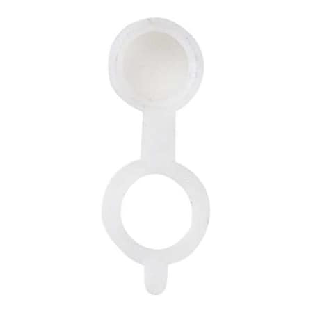 Westward Lubricant 52NZ19 - product photo 1