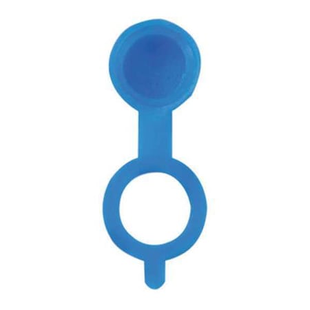 Westward Lubricant 52NZ21 - product photo 1