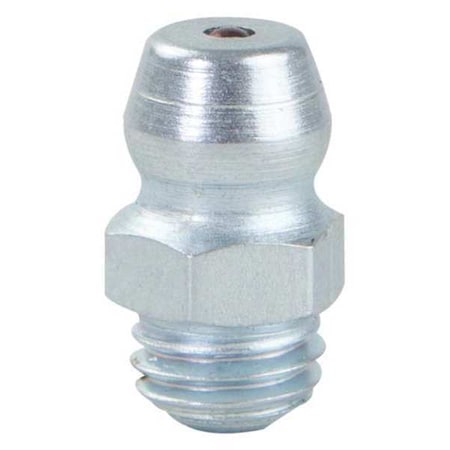 Westward Lubricant 52PA24 - product photo 1