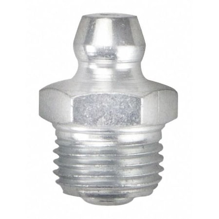 Westward Lubricant 52NZ29 - product photo 1