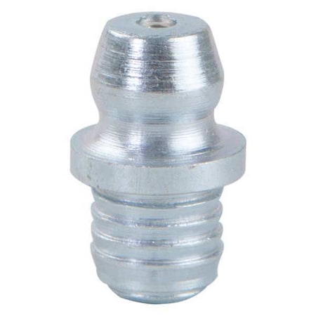 Westward Lubricant 52NZ31 - product photo 1