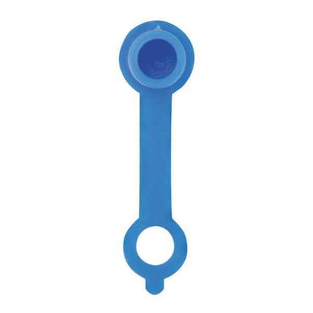 Westward Lubricant 52NZ43 - product photo 1