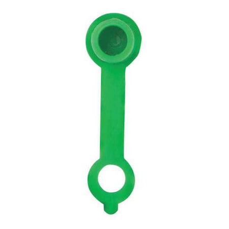 Westward Lubricant 52NZ44 - product photo 1