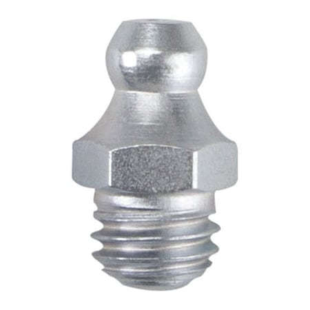Westward Lubricant 52NZ46 - product photo 1