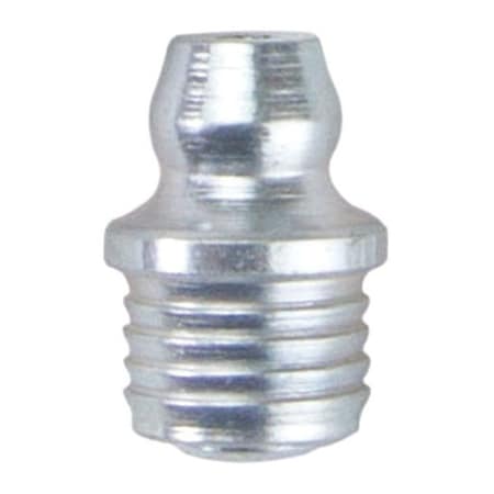Westward Lubricant 52NZ52 - product photo 1