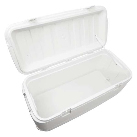 Igloo Sports Equipment 44577 - product photo 1