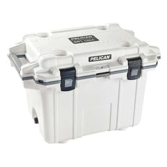 Pelican Sports Equipment IM50QT - product photo 1