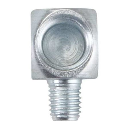 Westward Lubricant 52PA01 - product photo 1