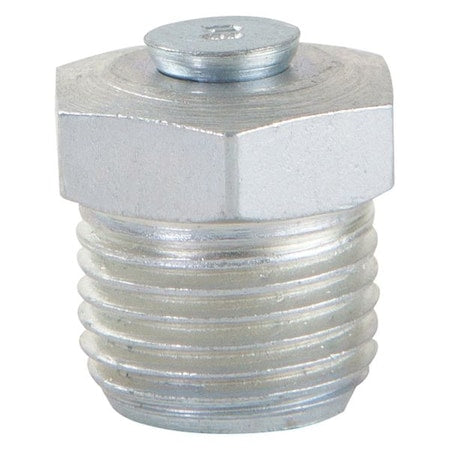 Westward Lubricant 52PA02 - product photo 1