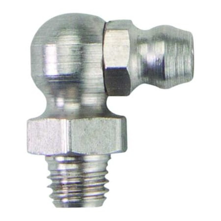 Westward Lubricant 52PA04 - product photo 1