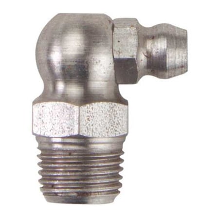 Westward Lubricant 52PA05 - product photo 1
