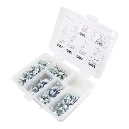 Westward Lubricant 52PA06 - product photo 1