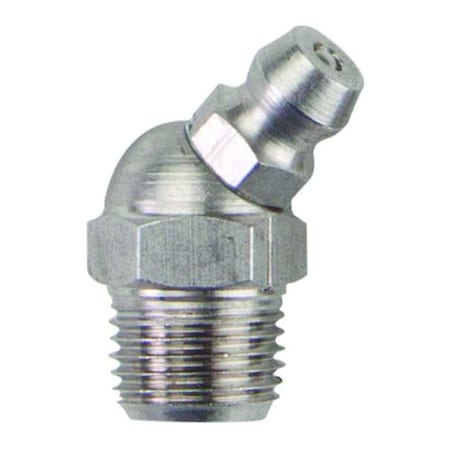 Westward Lubricant 52PA07 - product photo 1