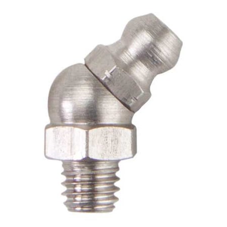 Westward Lubricant 52PA08 - product photo 1