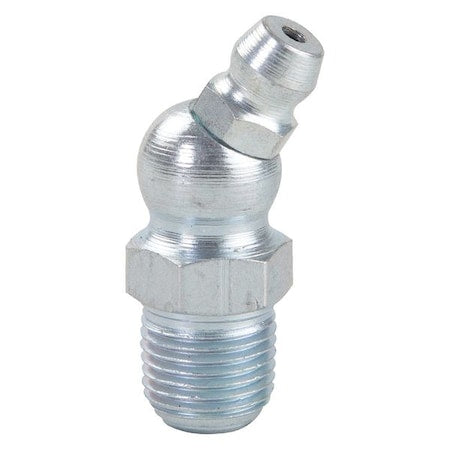Westward Lubricant 52PA16 - product photo 1