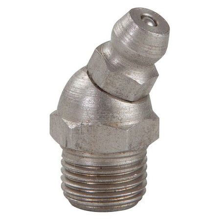 Westward Lubricant 52PA20 - product photo 1