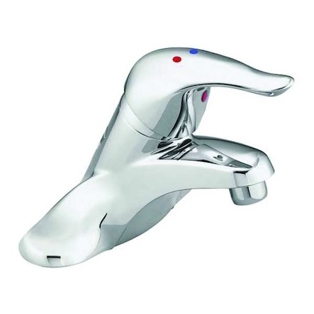 Moen Faucet L4605 - product photo 1