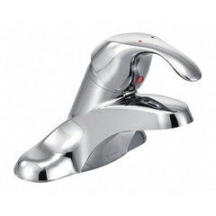 Moen Faucet 8430 - product photo 1