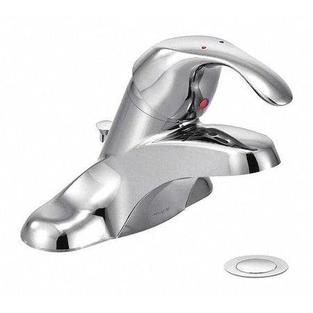 Moen Faucet 8432 - product photo 1