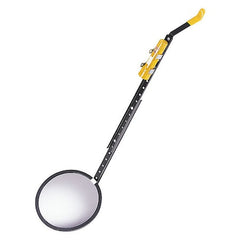 SEE ALL Industries Hand Tool SUC-12C - product photo 1