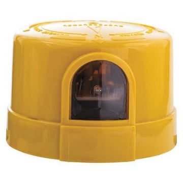 NSI Tork Control Component 2008B - product photo 1