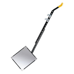 SEE ALL Industries Hand Tool SUC-PLX1212F - product photo 1