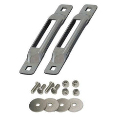 Snap-Loc Tie Down SLCSS2FA - product photo 1