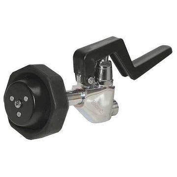 Encore Plumbing Faucet KLP50-Y002-74 - product photo 1